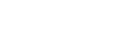 聊斋艳谈之灯草和尚 - 纪录者平台标识